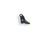 CZ P10 FALX Shoe Only Trigger for 9mm and .45 CAL