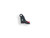 CZ P10 FALX Shoe Only Trigger for 9mm and .45 CAL