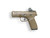 Springfield Hellcat® and Hellcat Pro® BRZ Trigger Kit