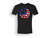 The original Pride Flag T by OP