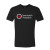 OP Shop Crew T