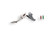 Canik BRZ Trigger Kit