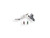 NP3 coated trigger bar