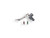 NP3 coated trigger bar