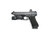 BRZ Trigger for Glock™