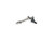 BRZ Trigger for Glock™
