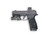 Sig Sauer P365 TAC Trigger