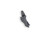 Sig Sauer P365 TAC Trigger