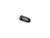 Magwell Black