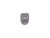 Basepad Black