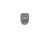 Basepad GMG