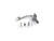 NP3 coated trigger bar