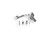 Polished trigger bar