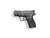 Smith and Wesson M&P Shield 2.0/Shield Plus/Shield X PolyDAT Trigger Kit