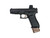 Glock +5 Magazine Extension Kit for Glock™ 17,19x,22,34,35,45 & 47