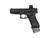 Glock +5 Magazine Extension Kit for Glock™ 17,19x,22,34,35,45 & 47
