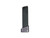 Glock +5 Magazine Extension Kit for Glock™ 17,19x,22,34,35,45 & 47