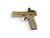 Springfield Hellcat® and Hellcat Pro® TAC Shoe Only