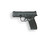 Springfield Hellcat® and Hellcat Pro® FALX Shoe Only