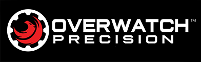 Overwatch Precision