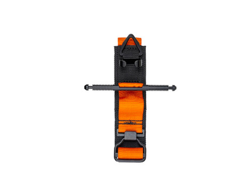 SOF Tactical Tourniquet | Tactical Tourniquet | Tourniquet Kit