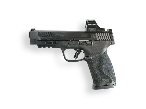 Smith & Wesson M&P 2.0 .45cal/10mm TAC Kit