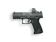 Walther PDP F-Series 