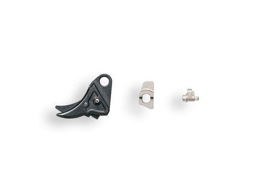 Springfield Hellcat® and Hellcat Pro® FALX Trigger Kit