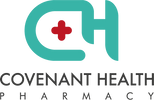 Covenant Health Pharmacy