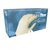 UniTex Latex gloves