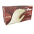 UniPro Latex gloves
