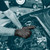 Carbonite HD Nitrile gloves
