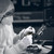 V-Clean 10" Nitrile gloves