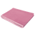 Select Black Pillow Case - Pink
