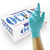 Ocean Nitrile gloves PK100