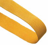 YELLOW RIBBON