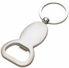 KEY RING BOTTLE OPENER