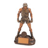 Boxing Award detailed ultimate boxing figure trophy in 4 superb sizes 