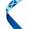 Scotland Flag Medal Ribbon at 1stPlace4Trophies