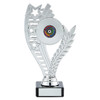 Athena Silver Multisport & Achievement Award