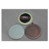 50 x70mm PREMIUM MEDAL - 2inch CENTRE