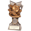 Spectre Football Trophy small