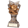 Spectre Football Trophy medium