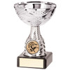 HACIENDA Silver Cup Series