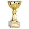 Gold cup bargain low cost awards & trophies 