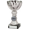 BORDEAUX Silver Cup Series