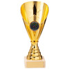 RISING STAR PREMIUM Gold Cup Trophy Series