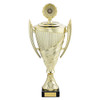 CRUSADER Gold Cup Trophy Series