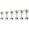 ODYSSEY Silver Cup Trophy Series