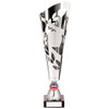 ZUES Silver Laser cup Trophy Series